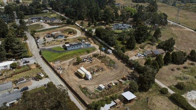 5925 Briarcliff Terrace, Watsonville, CA 95076