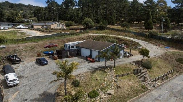 5925 Briarcliff Terrace, Watsonville, CA 95076