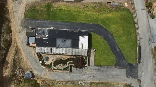 5925 Briarcliff Terrace, Watsonville, CA 95076