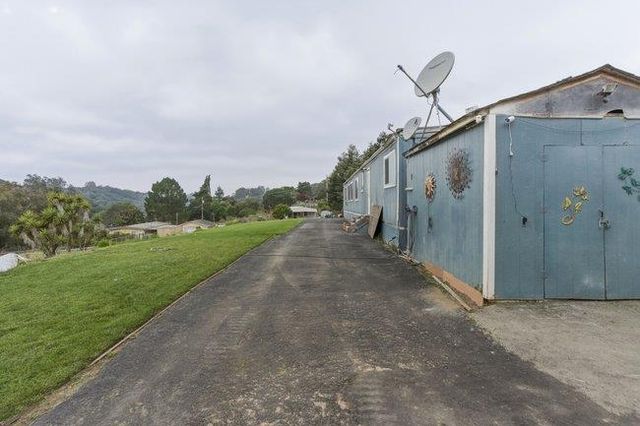 5925 Briarcliff Terrace, Watsonville, CA 95076