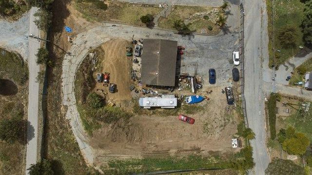 5925 Briarcliff Terrace, Watsonville, CA 95076