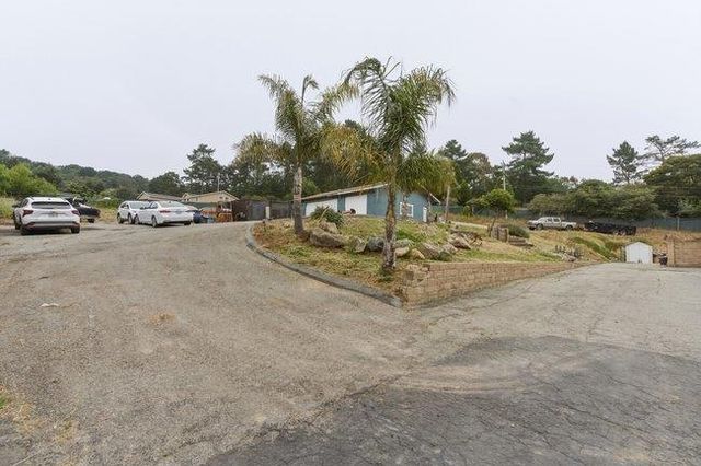 5925 Briarcliff Terrace, Watsonville, CA 95076