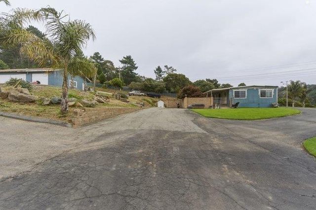 5925 Briarcliff Terrace, Watsonville, CA 95076