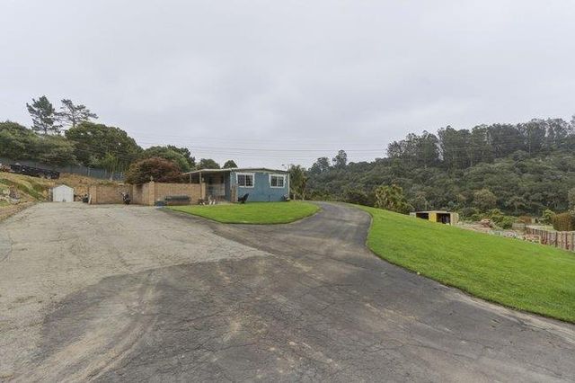 5925 Briarcliff Terrace, Watsonville, CA 95076