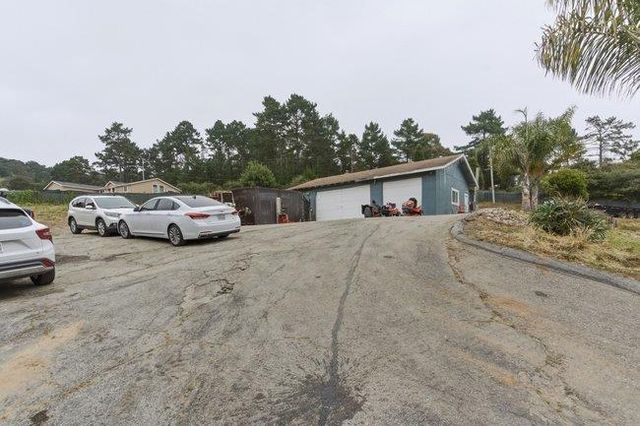 5925 Briarcliff Terrace, Watsonville, CA 95076