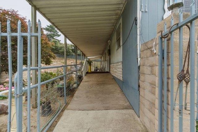 5925 Briarcliff Terrace, Watsonville, CA 95076