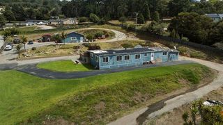 5925 Briarcliff Terrace, Watsonville, CA 95076