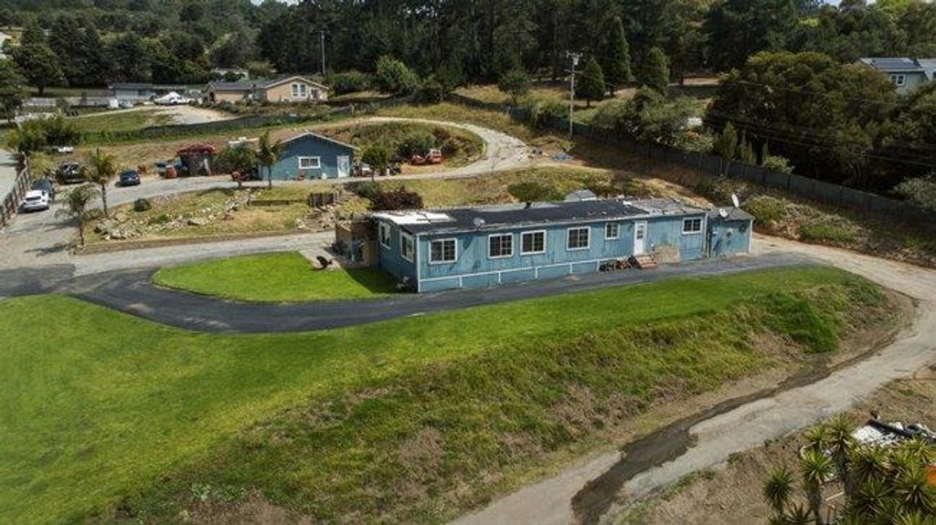 5925 Briarcliff Terrace, Watsonville, CA 95076