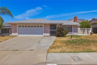 3148 Atlantic Avenue, Highland, CA 92346