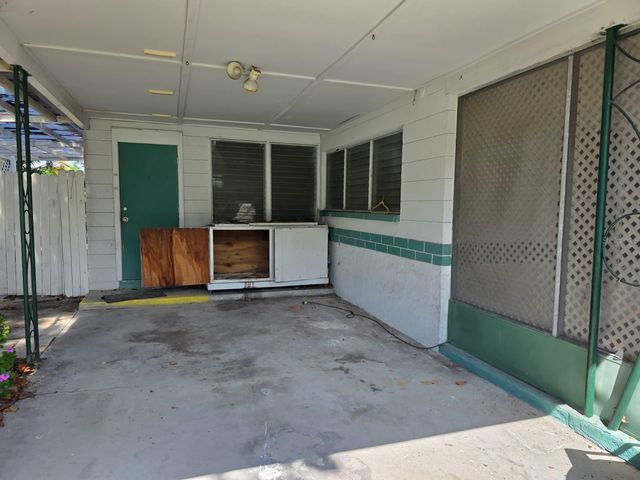 2015 58TH STREET S, Gulfport, FL 33707