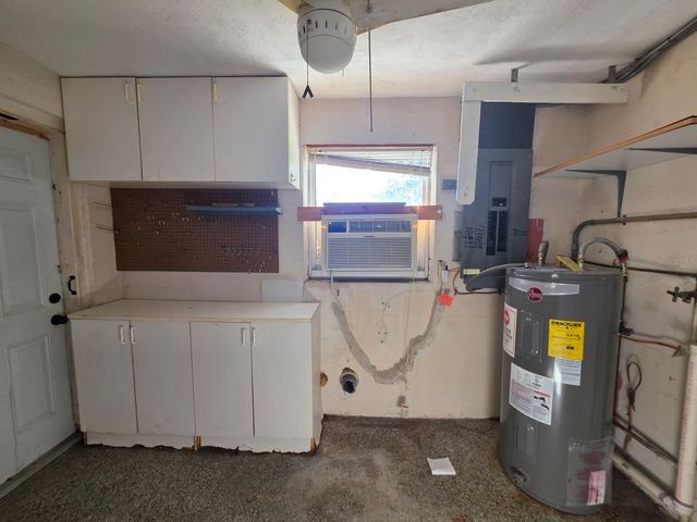 2015 58TH STREET S, Gulfport, FL 33707