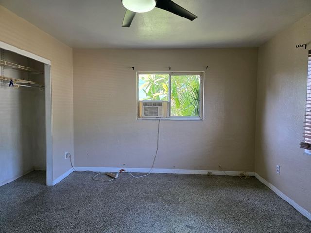 2015 58TH STREET S, Gulfport, FL 33707