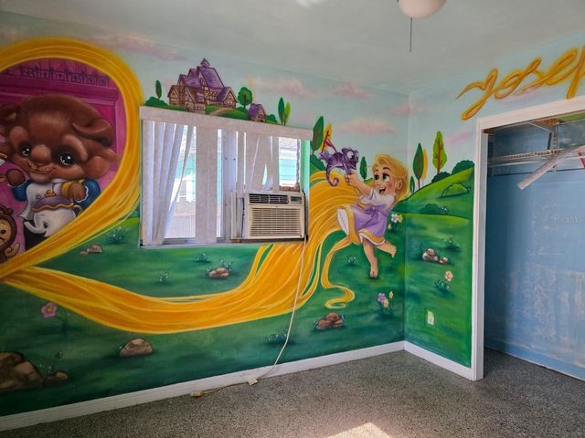 2015 58TH STREET S, Gulfport, FL 33707