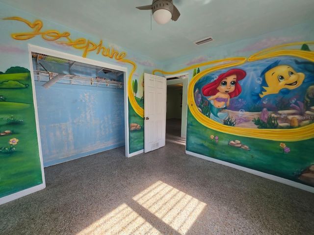 2015 58TH STREET S, Gulfport, FL 33707