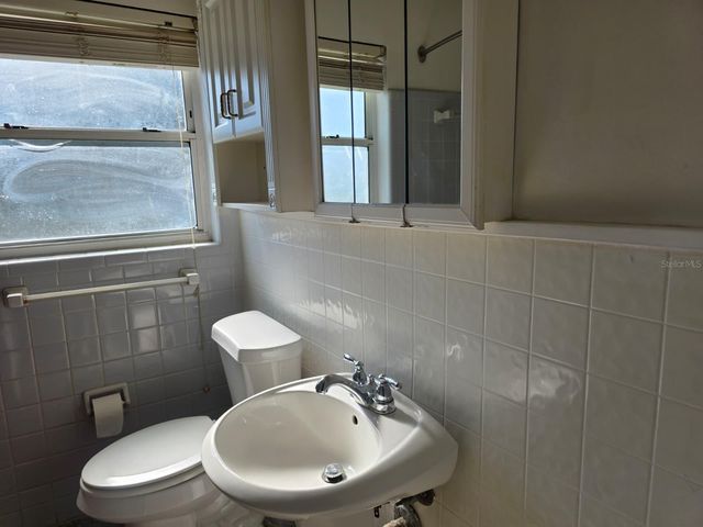 2015 58TH STREET S, Gulfport, FL 33707