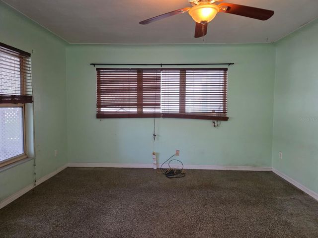 2015 58TH STREET S, Gulfport, FL 33707