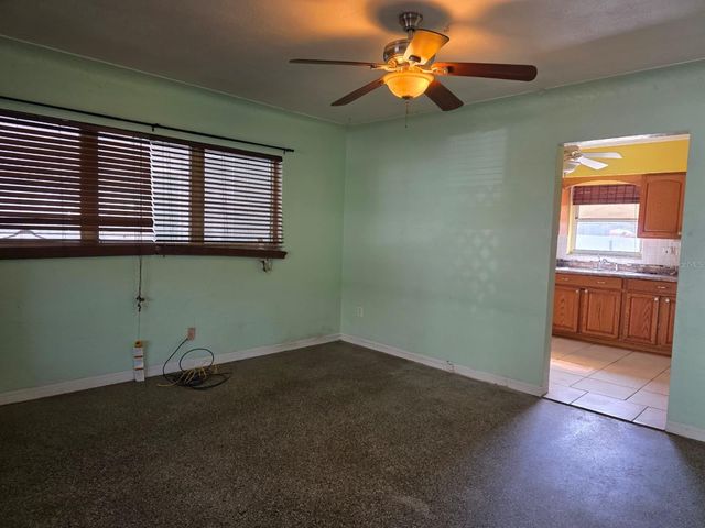 2015 58TH STREET S, Gulfport, FL 33707