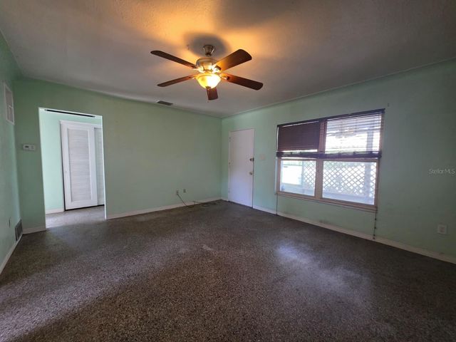 2015 58TH STREET S, Gulfport, FL 33707