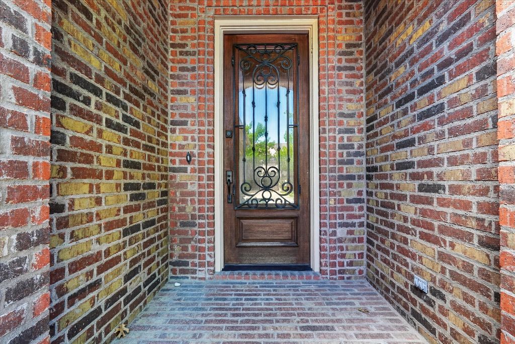2824 Cotswold Court, Keller, TX 76248 — photo 3