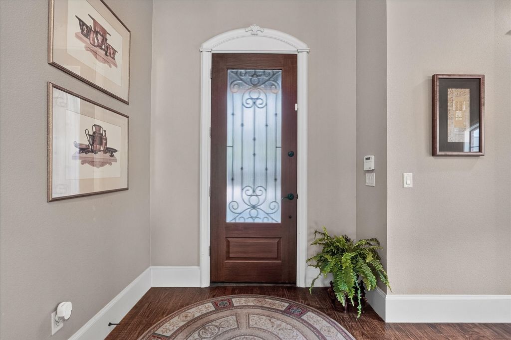 2824 Cotswold Court, Keller, TX 76248 — photo 4