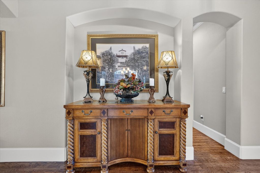 2824 Cotswold Court, Keller, TX 76248 — photo 5