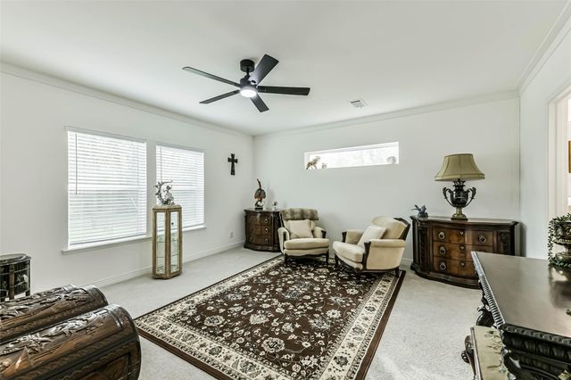 17700 Fregia Road, Hull, TX 77564