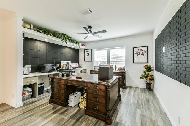 17700 Fregia Road, Hull, TX 77564