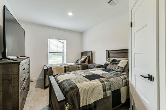 17700 Fregia Road, Hull, TX 77564