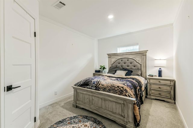 17700 Fregia Road, Hull, TX 77564