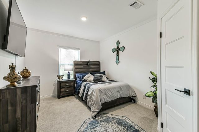 17700 Fregia Road, Hull, TX 77564