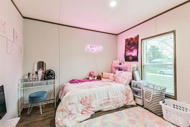 17700 Fregia Road, Hull, TX 77564
