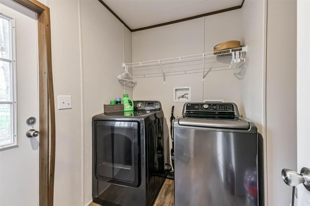 17700 Fregia Road, Hull, TX 77564