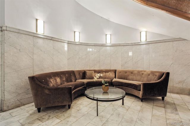 730 17th Street 4K, Denver, CO 80202