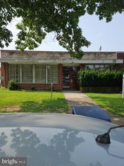 620 E HIGH ST, Pottstown, PA 19464