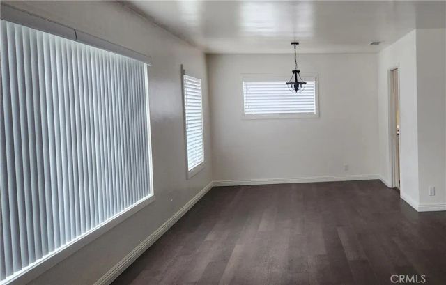 15816 Hart, Van Nuys, CA 91406