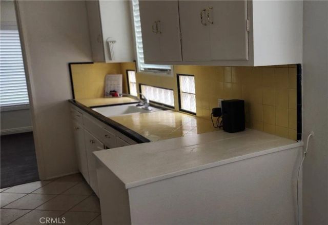 15816 Hart, Van Nuys, CA 91406