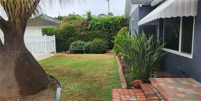 15816 Hart, Van Nuys, CA 91406