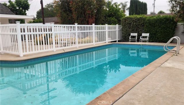 15816 Hart, Van Nuys, CA 91406
