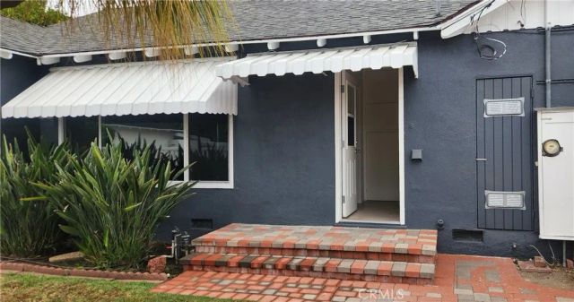 15816 Hart, Van Nuys, CA 91406