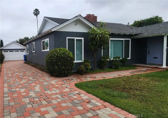 15816 Hart, Van Nuys, CA 91406