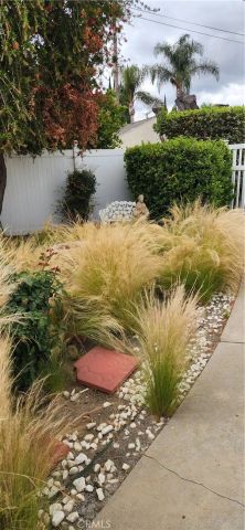 15816 Hart, Van Nuys, CA 91406