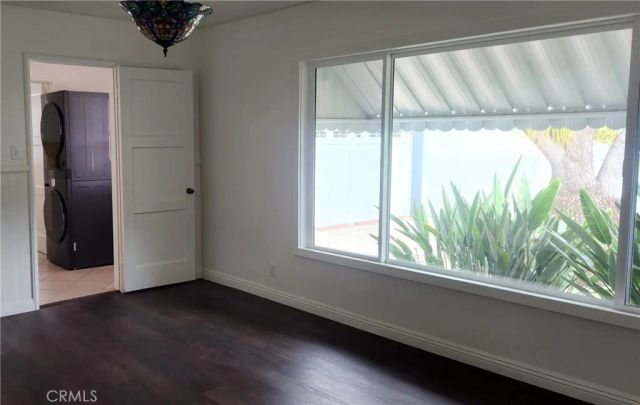 15816 Hart, Van Nuys, CA 91406