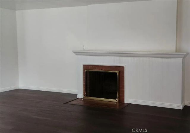15816 Hart, Van Nuys, CA 91406