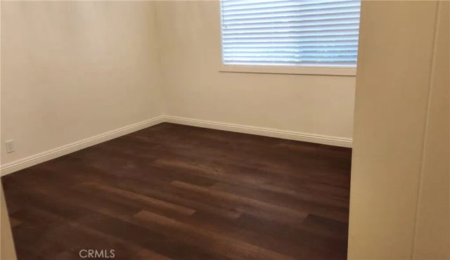 15816 Hart, Van Nuys, CA 91406
