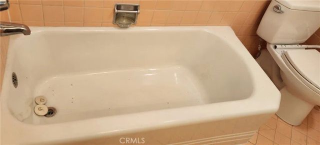 15816 Hart, Van Nuys, CA 91406