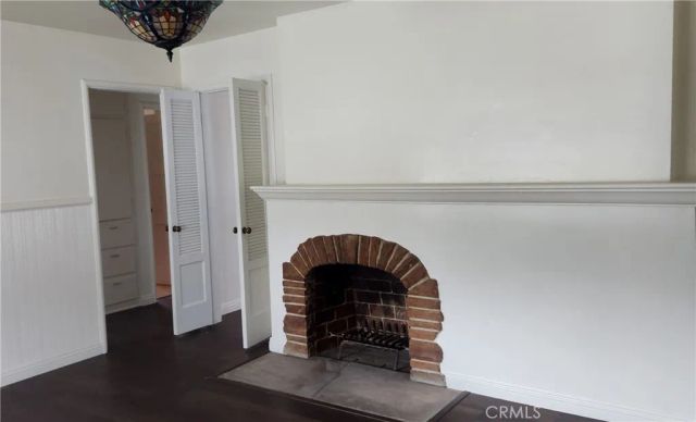 15816 Hart, Van Nuys, CA 91406