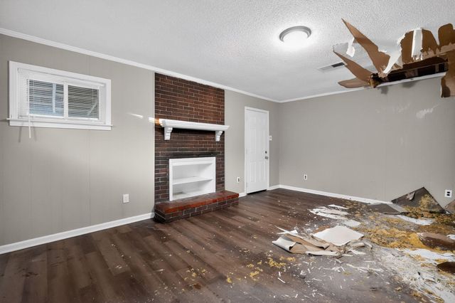 5070 QUINCE RD, Memphis, TN 38117