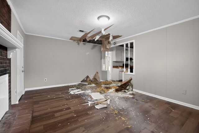 5070 QUINCE RD, Memphis, TN 38117