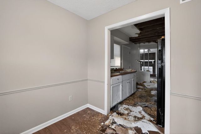 5070 QUINCE RD, Memphis, TN 38117