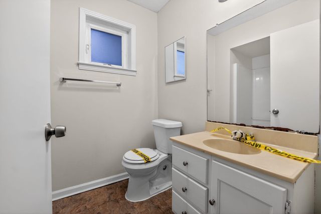 5070 QUINCE RD, Memphis, TN 38117